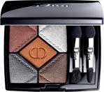 Dior Dior 5 Couleurs 087 En Diable Göz Farı