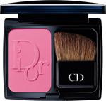 Dior Diorblush Powder Blush Allık