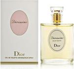 Dior Diorissimo EDT 100 ml Kadın Parfüm