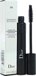 Dior Diorshow Black Out Mascara