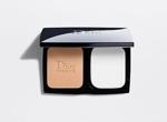 Dior Diorskin Forever Extreme Control 025 Soft Beige Pudra