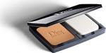 Dior Diorskin Forever Extreme Control 040 Honey Beige Pudra