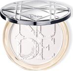 Dior Diorskin Mineral Nude Matte Powder 05 Translucent Pudra