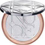 Dior Diorskin Nude Luminizer 06 Holographic Glow Aydınlatıcı