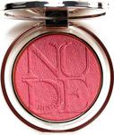 Dior Diorskin Nude Luminizer Blush 10 Coral Pop Allık