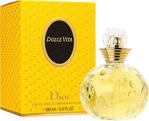 Dior Dolce Vita EDT 100 ml Kadın Parfüm