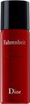 Dior Fahrenheit 150 ml Deo Spray