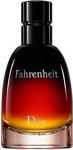 Dior Fahrenheit EDP 75 ml Erkek Parfüm