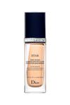 Dior Fondöten - Diorskin Star Foundation 023 30 ml