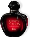 Dior Hypnotic Poison EDP 50 ml Kadın Parfüm