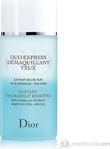 Dior Instant Eye Makeup Remover 125 Ml