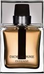 Dior Intense EDP 100 ml Erkek Parfüm