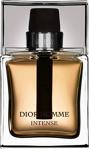 Dior Intense EDP 150 ml Erkek Parfüm