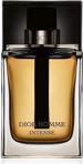 Dior Intense EDP 50 ml Erkek Parfüm