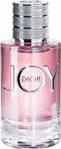 Dior Joy EDP 50 ml Kadın Parfüm