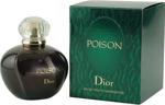 Dior Poison Edt 50 Ml Kadın Parfüm 510235290