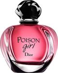 Dior Poison Girl EDP 100 ml Kadın Parfüm