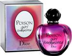 Dior Poison Girl Unexpected EDT 100 ml Kadın Parfüm