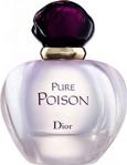 Dior Pure Poison EDP 100 ml Kadın Parfüm