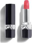 Dior Rouge 771 Radiant Matte Ruj