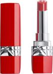 Dior Rouge Ultra Care 655 Dream Ruj