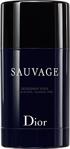 Dior Sauvage 75 ml Deo Stick