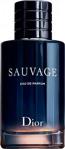 Dior Sauvage EDP 200 ml Erkek Parfüm