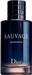 Dior Sauvage EDP 60 ml Erkek Parfüm