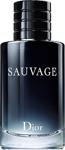 Dior Sauvage EDT 100 ml Erkek Parfüm