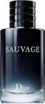 Dior Sauvage EDT 60 ml Erkek Parfüm