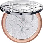 Dior Skin Nude Luminizer 06 Holographic Glow Aydınlatıcı