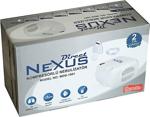 Direct Nexus Kompresörlü Nebulizatör 2 Yil Garanti̇li̇