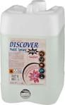 Discover Gold Multi Sprey Oda Parfümü 5 Lt. (comfort)