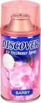 Discover Oda Kokusu Barby 320ml