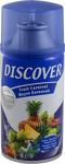 Discover Oda Kokusu Meyve Karnavalı 320 Ml