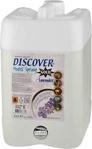 Discover Oda Parfümü Gold Multi Sprey Lavander 5Kg