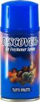 Discover Oda Spreyi Tutti Fruttil 320 Ml