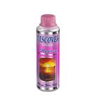 Discover Sihirli Küre Hava Temizleme Makine Solüsyonu Hearty 150 Ml