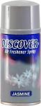 Discover Yedek Sprey Jasmine Sprey Oda Parfümü 320 Ml