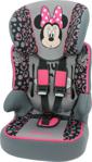 Disney Beline Minnie Mouse 9-36 kg Oto Koltuğu