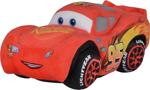 Disney Cars 3 46 cm Peluş Oyuncak