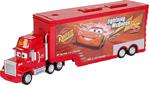 Disney Cars 3 FTT93 Mack Hauler Taşıyıcı Tır