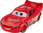 Disney Cars 3 Tekli Karakter Araçlar Mcqueen