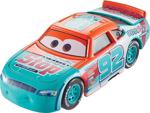 Disney Cars 3 Tekli Karakter Araçlar Murray Clutchburn