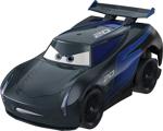 Disney Cars Jackson Storm Çek Bırak Araç FYX39-FYX41