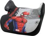 Disney Comfort Isofixli Yükseltici 15-36 Kg Oto Koltuğu Spiderman