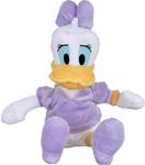 Disney Core Mmch Daisy 25 cm Peluş Oyuncak