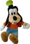 Disney Core Mmch Goofy 25 cm Peluş Oyuncak