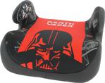 Disney Darth Vader 15-36 kg Yükseltici