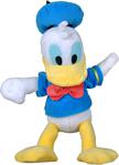 Disney Donald 25 cm Peluş Oyuncak